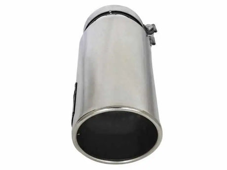 aFe 49T50601-P161
