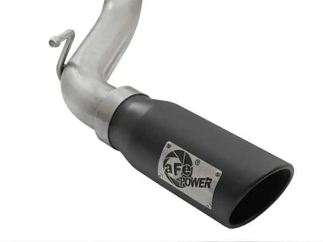 aFe 49-46026-B