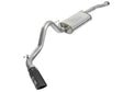 aFe 49-46026-B