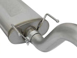 aFe 49-46026-B