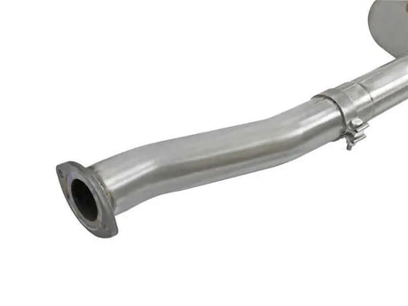 aFe 49-46026-B