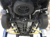 aFe 49-46026-B