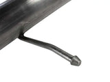 aFe 49-44038-B