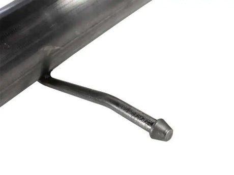 aFe 49-44038-B
