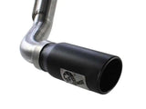 aFe 49-44038-B