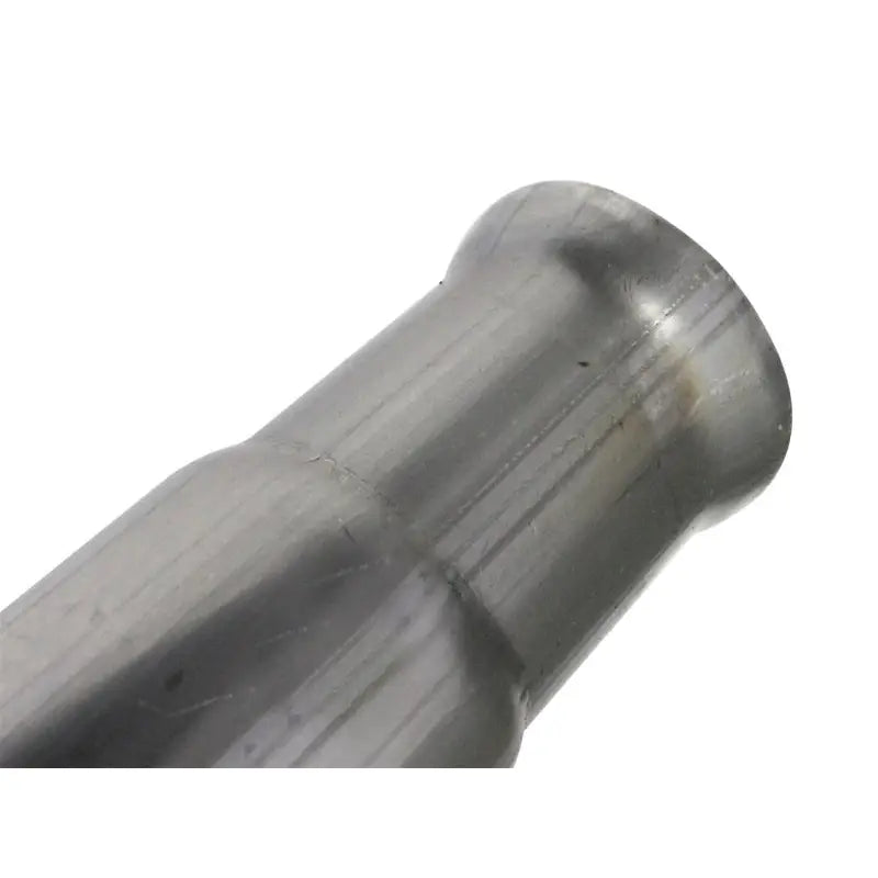 aFe 49-44038-B aFe MACHForce XP Exh CB, GM Silverado/Sierra 1500 2014 V*-5.3/6.2L Black tip