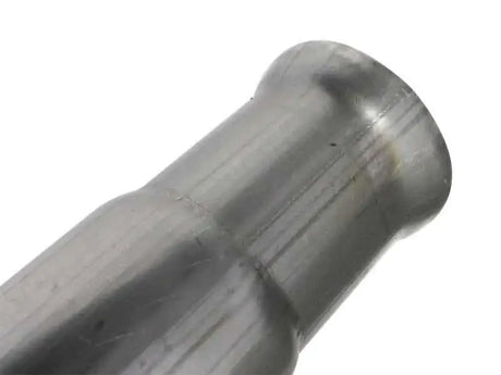 aFe 49-44038-P