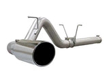 aFe 49-42006