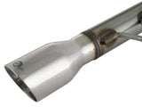 aFe 49-46404