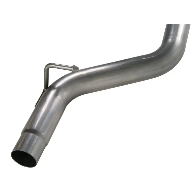 aFe 49-46404 aFe MACHForce XP Exhaust Cat-Back 12 VW Passat TDI L4 2.0L