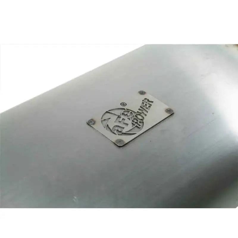 aFe 49-46102-P