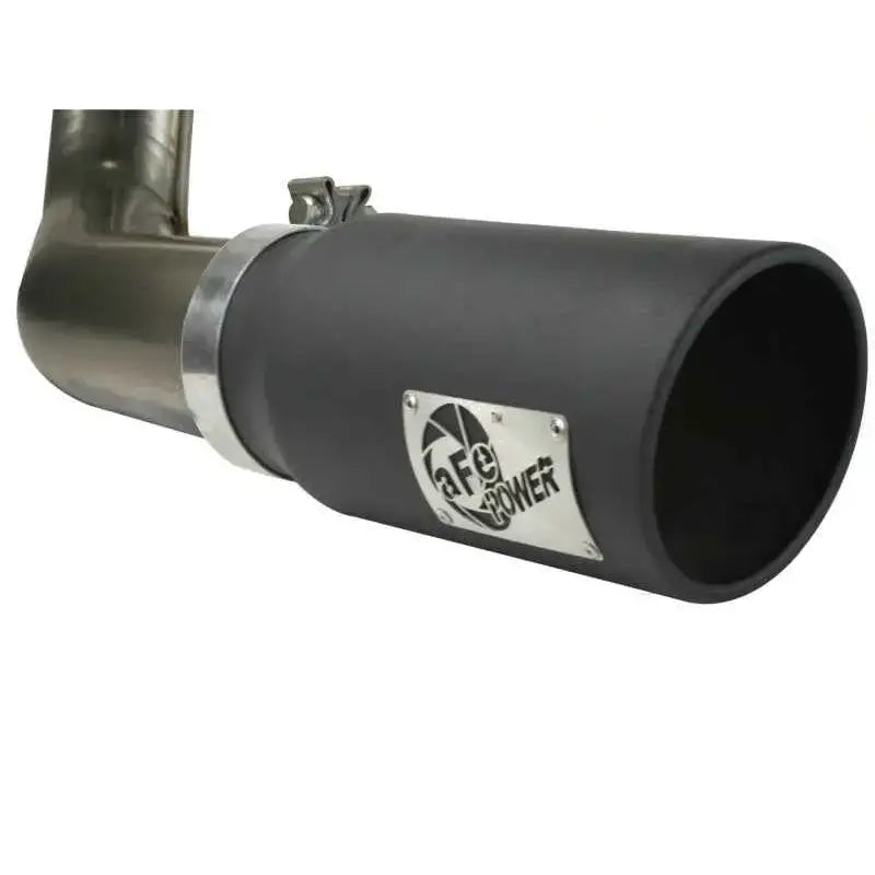aFe 49-43041-B