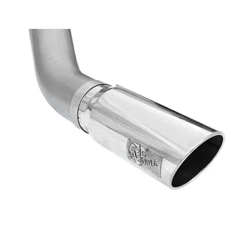 aFe 49-02051-1P