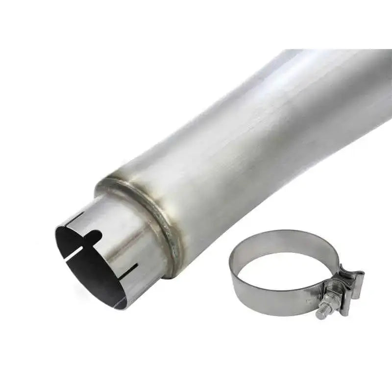 aFe 49-02051-1B