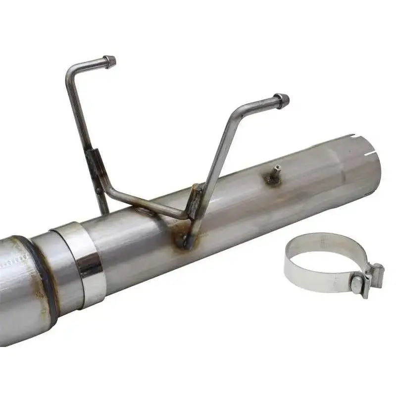 aFe 49-02051-1B