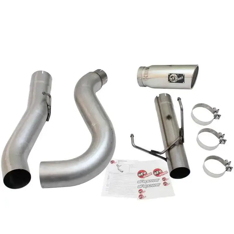 aFe 49-02051-1P