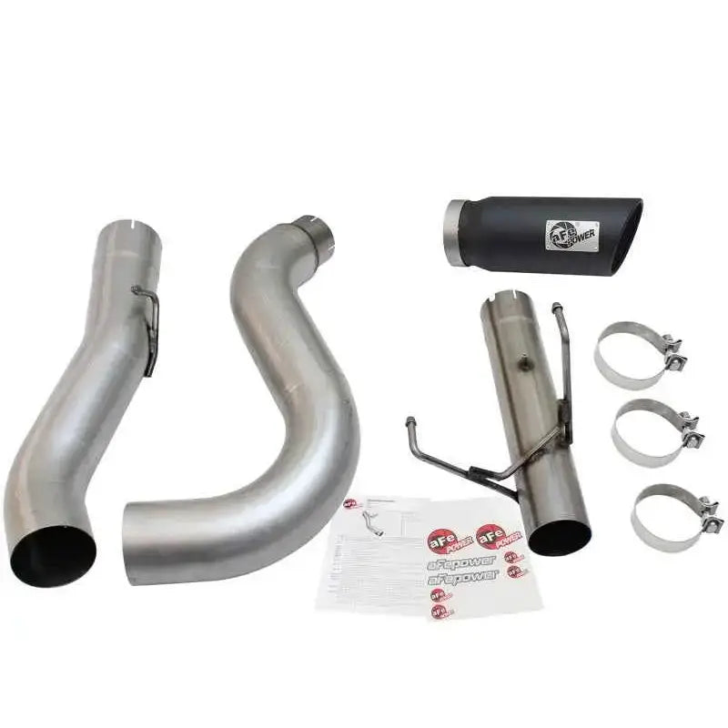 aFe 49-02051-1B