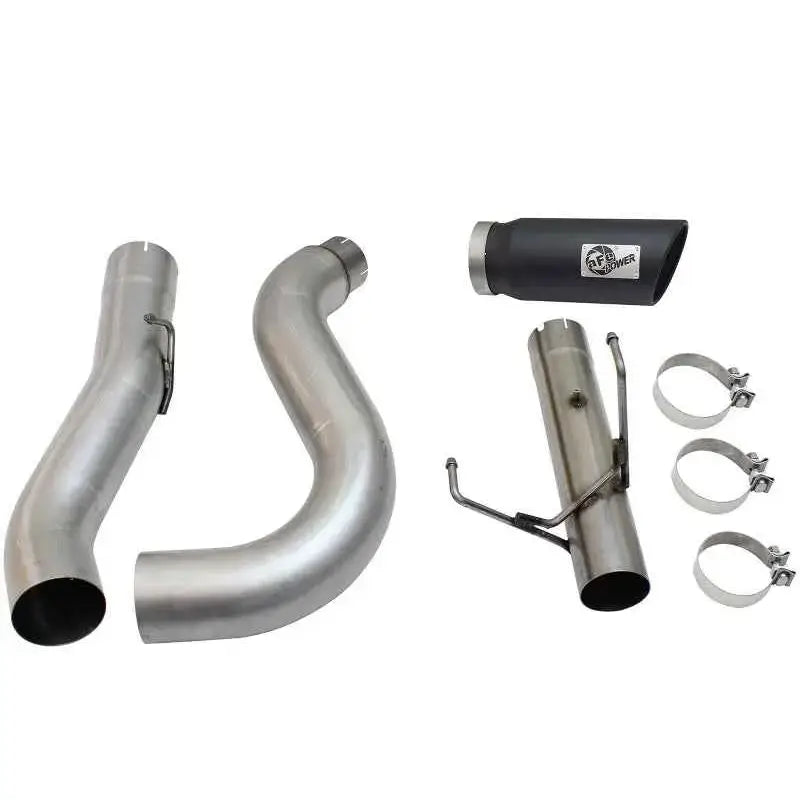 aFe 49-02051-1B
