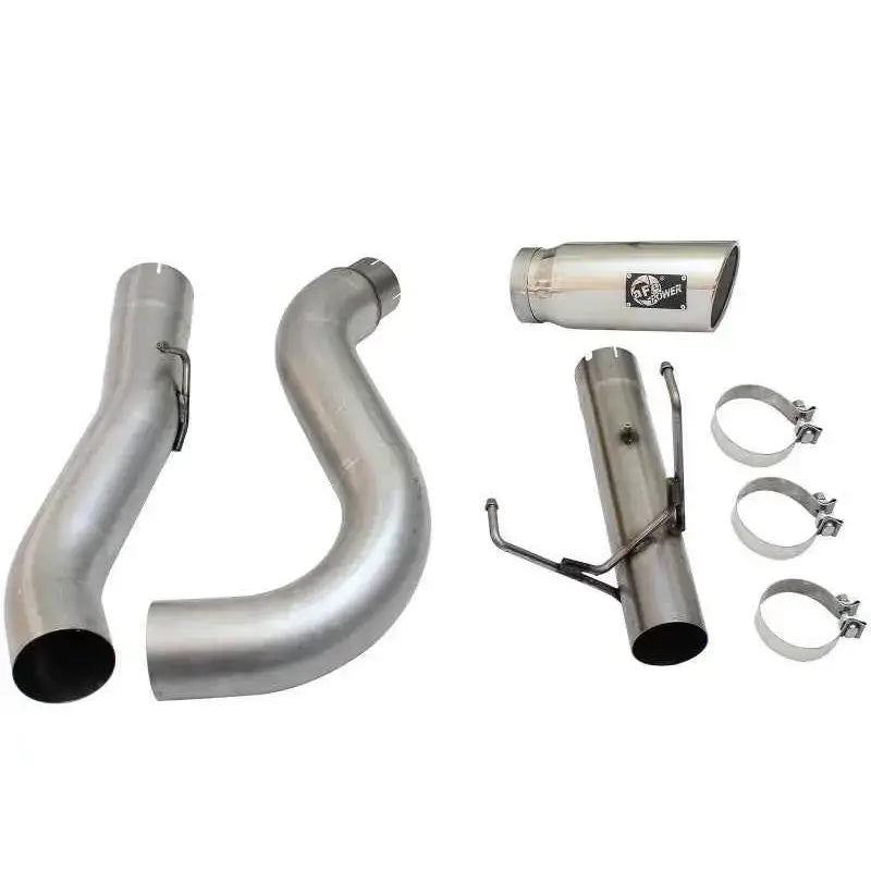 aFe 49-02051-1P