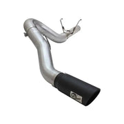 aFe 49-02051-1B