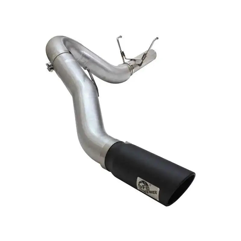 aFe 49-02051-1B