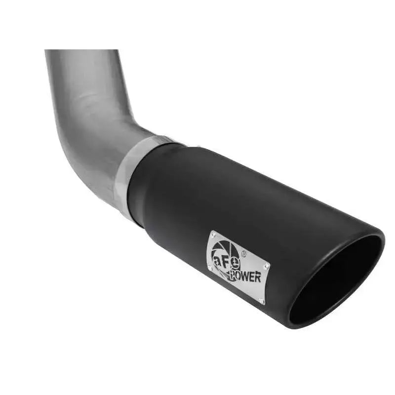 aFe 49-02051-1B