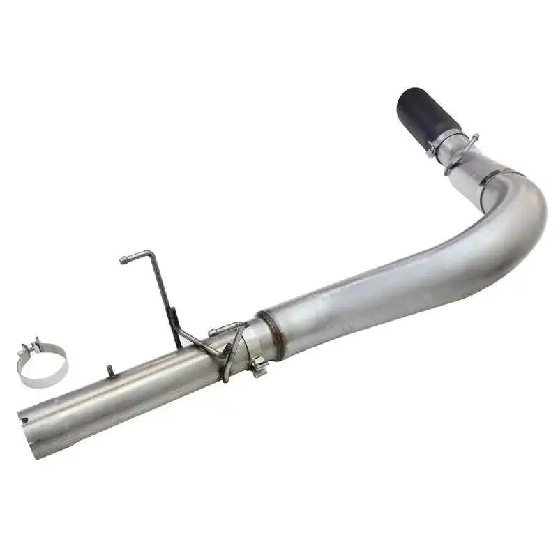 aFe 49-02051-1B