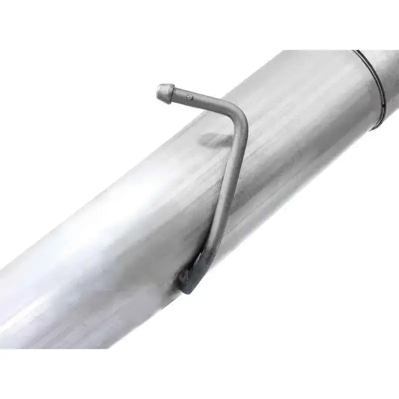 aFe 49-02051-1P
