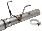 aFe 49-42051-1B
