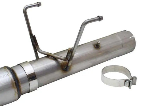 aFe 49-42051-1B