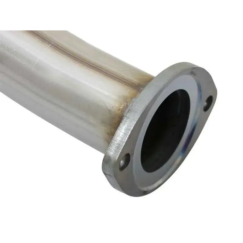 aFe 49-46034