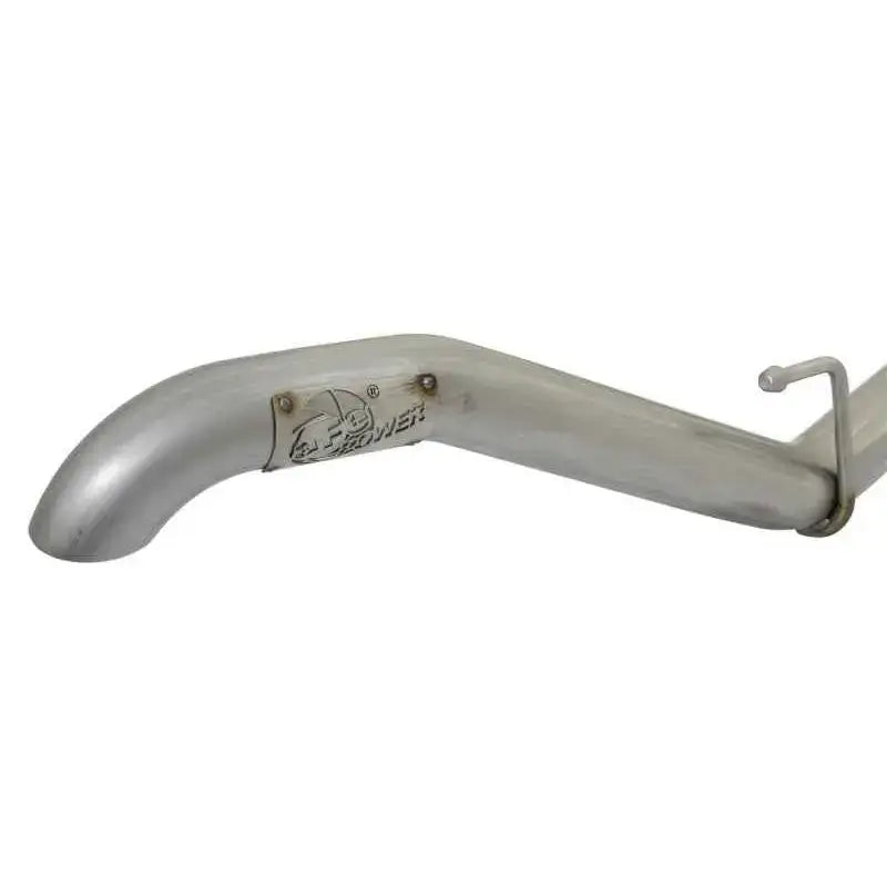 aFe 49-46034