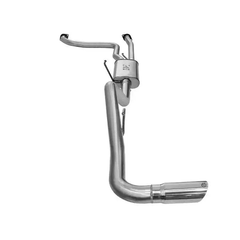 aFe 49-46101-1