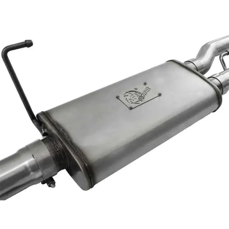 aFe 49-46101-1
