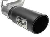 aFe 49-46001-1B