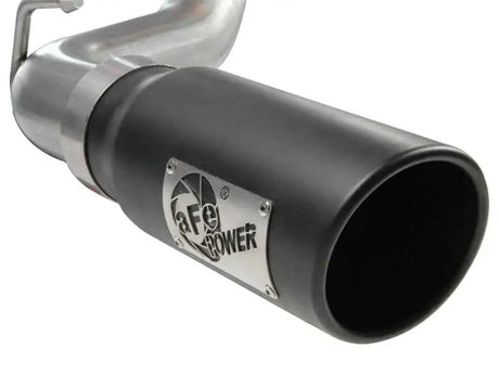 aFe 49-46001-1B