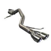 AFE 49-46401 VOLKSWAGN JETTA TDI; 2011