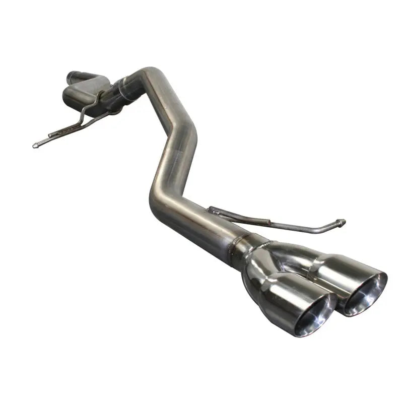 AFE 49-46401 VOLKSWAGN JETTA TDI; 2011