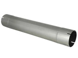 aFe 49-91004