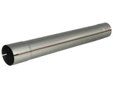 aFe 49-91004