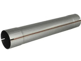 aFe 49-91004