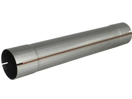 aFe 49-91004