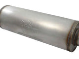 aFe 49-43069-B