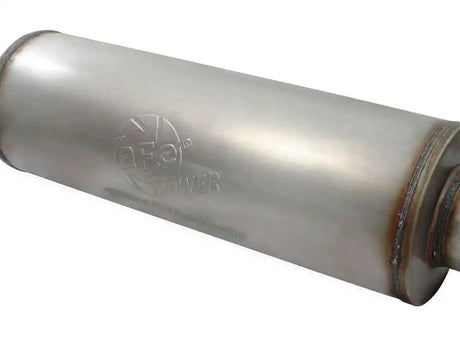 aFe 49-43069-B
