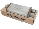 aFe 49M00009