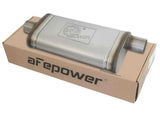 aFe 49M00019