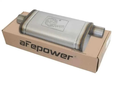 aFe 49M00019
