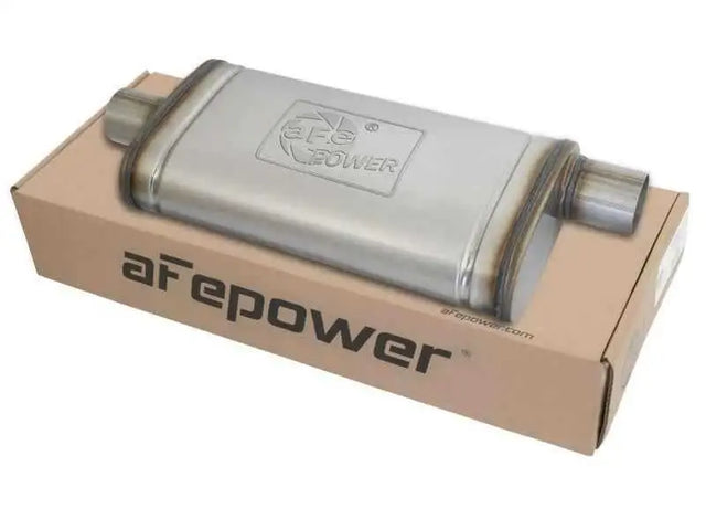 aFe 49M00019