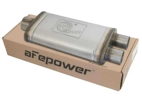 aFe 49M00018