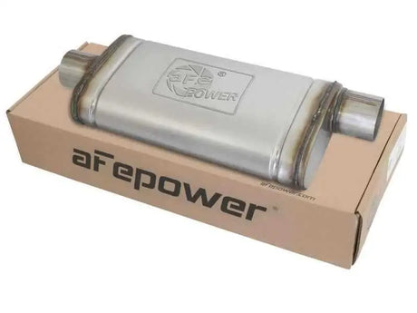 aFe 49M00020